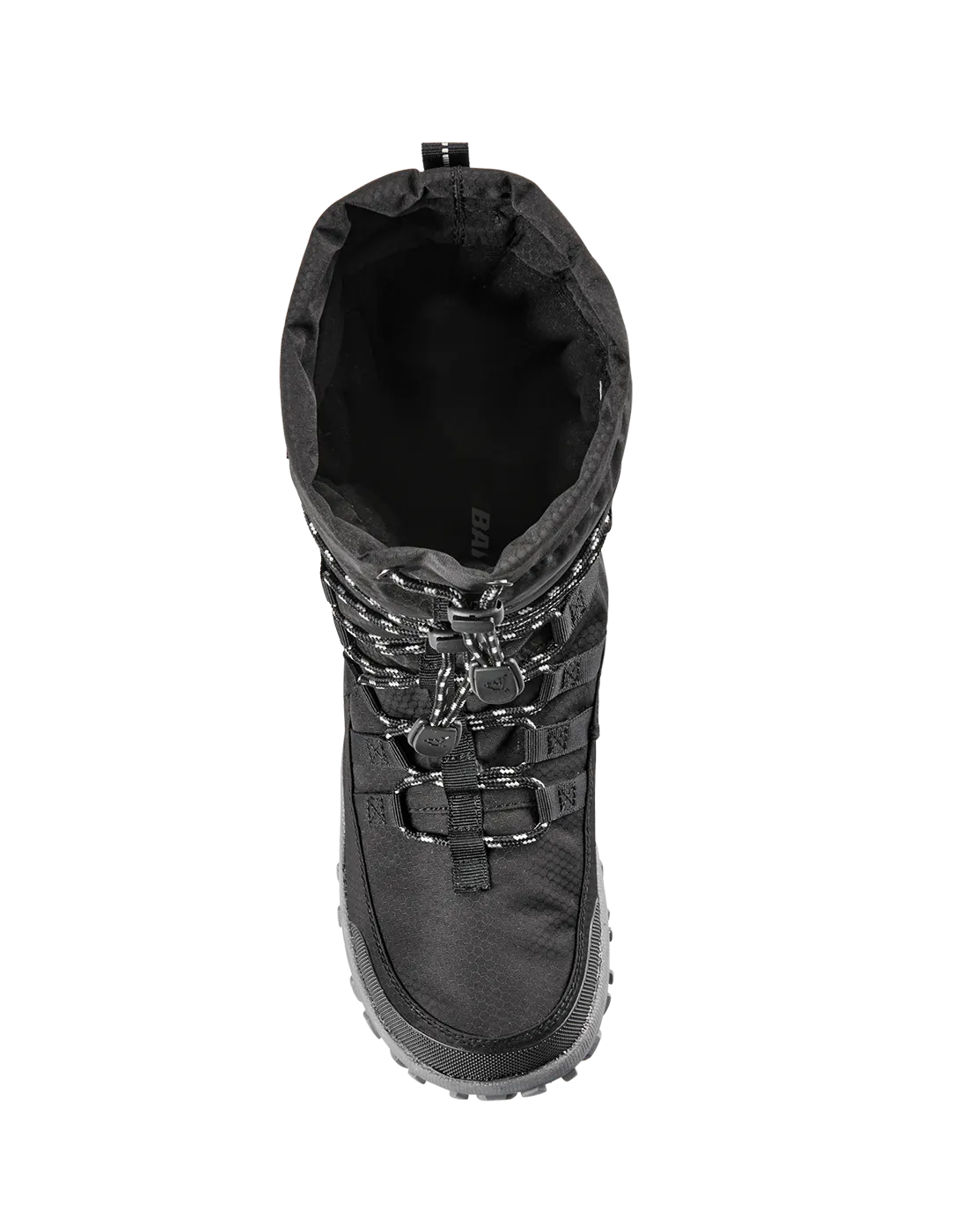 ESCALATE X | Women's Boot