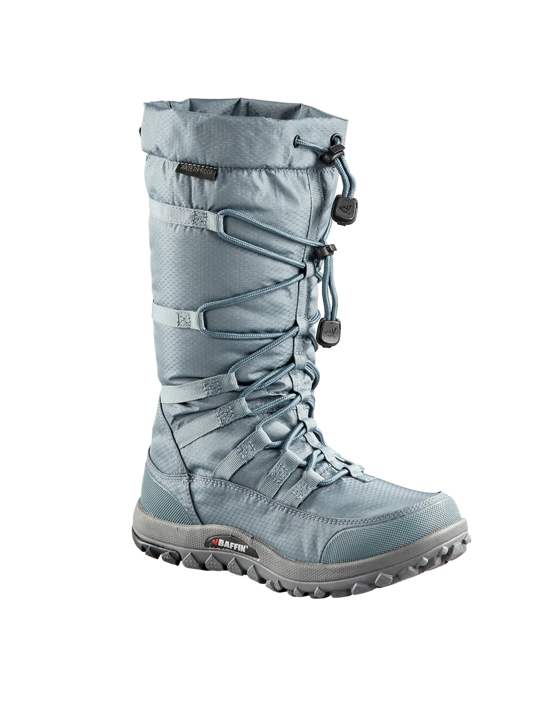 ESCALATE X | Women's Boot