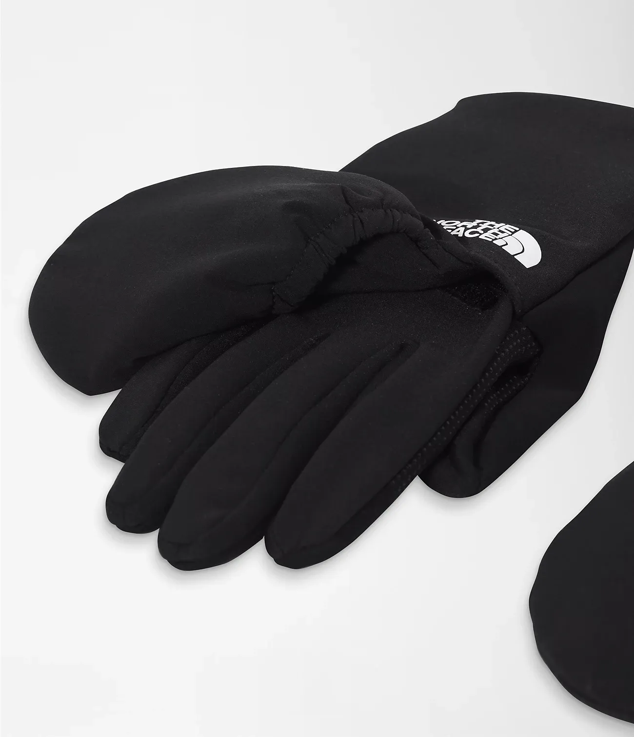 Etip Trail Glove