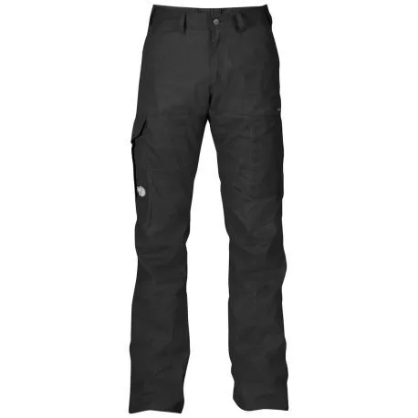 Fjällräven  Karl Pro Trousers - Pantaloni montagna - Uomo