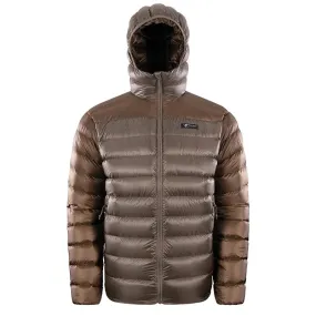 Grumman Goose Down Jacket