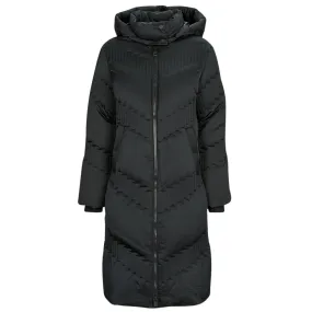 Guess IDA LONG DOWN JACKET