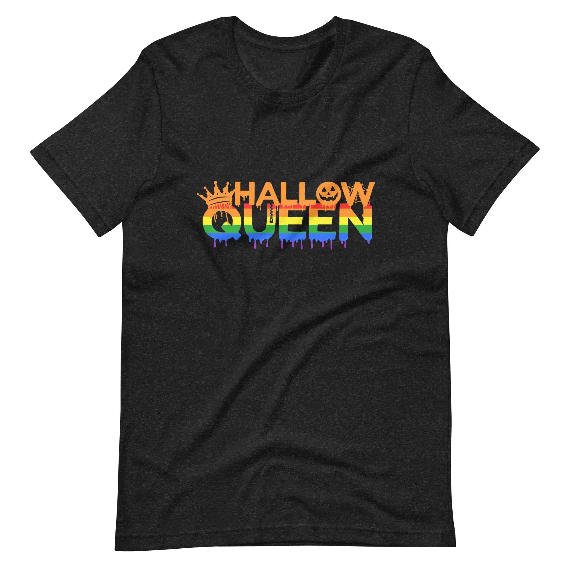 HallowQueen T-Shirt