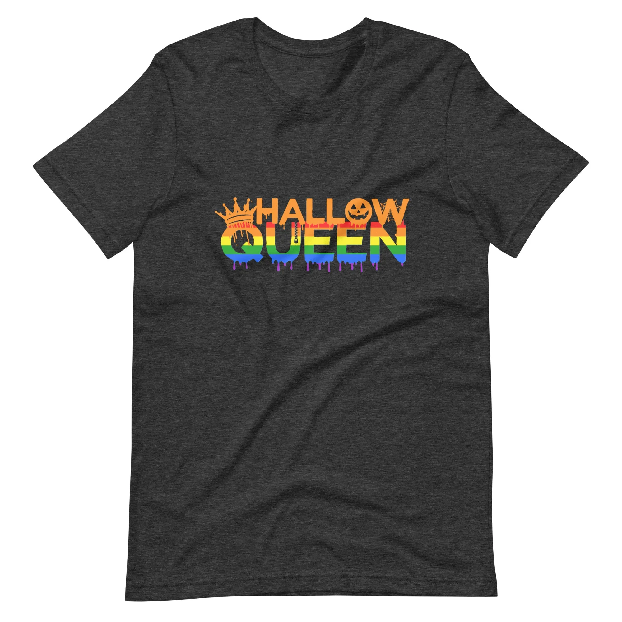 HallowQueen T-Shirt