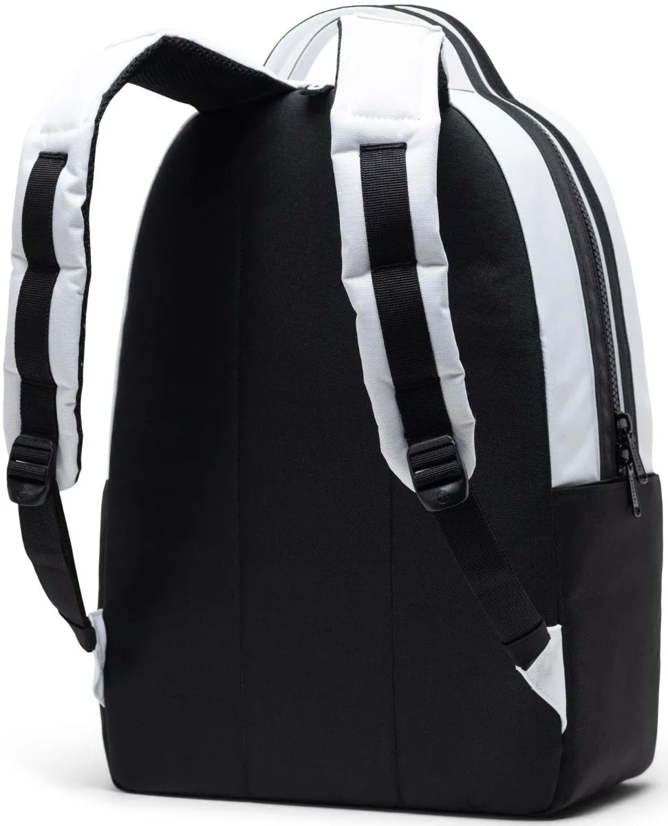 Herschel Miller Backpack Star Wars 600D Poly Stormtroopers