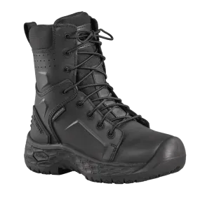 ICE HERO (Plain Toe) | Women's Boot