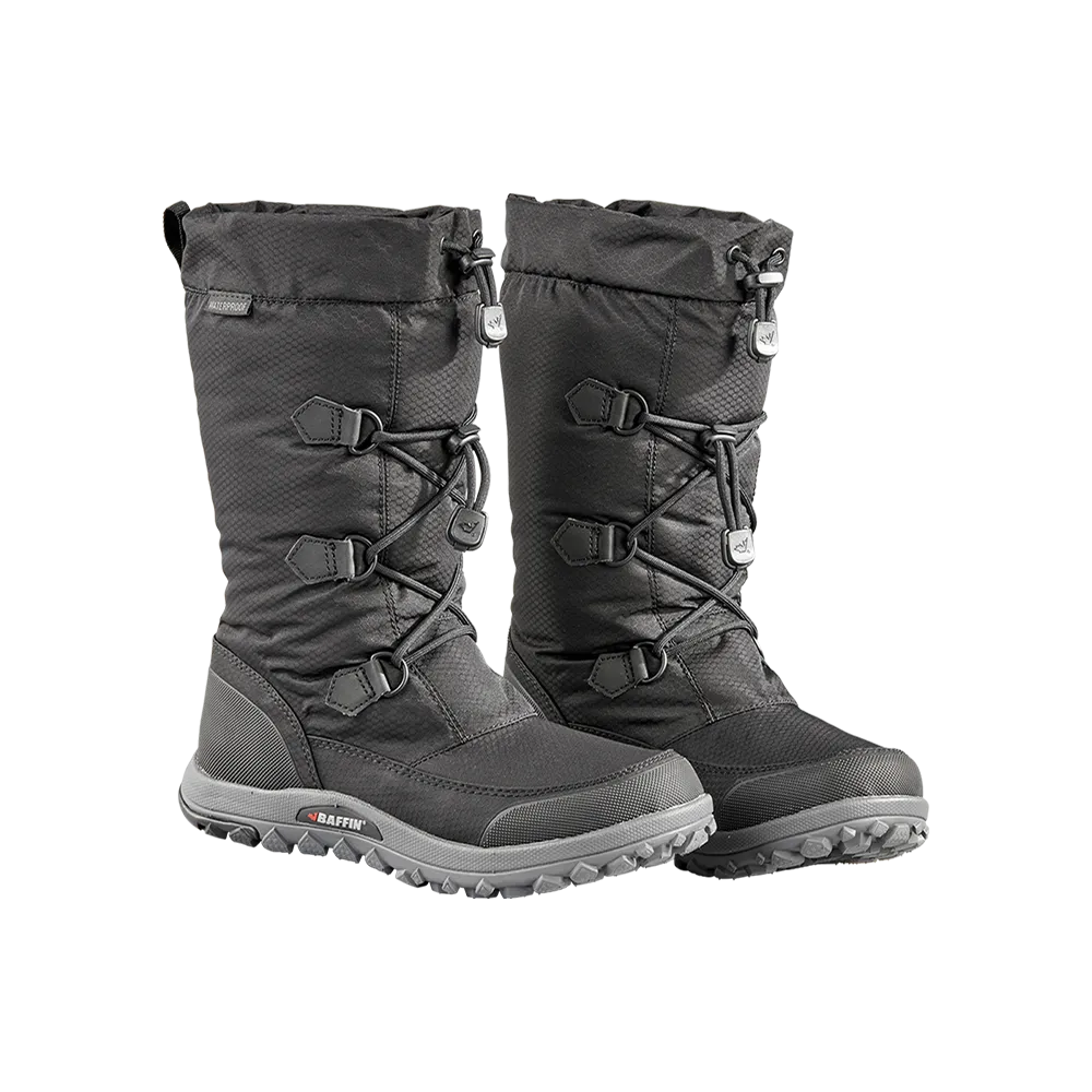 ICE LIGHT | Women's Boot