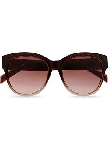 Karen Millen KM5058 Sunglasses | Grattan