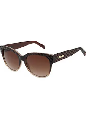 Karen Millen KM5058 Sunglasses | Grattan