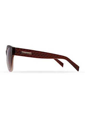 Karen Millen KM5058 Sunglasses | Grattan