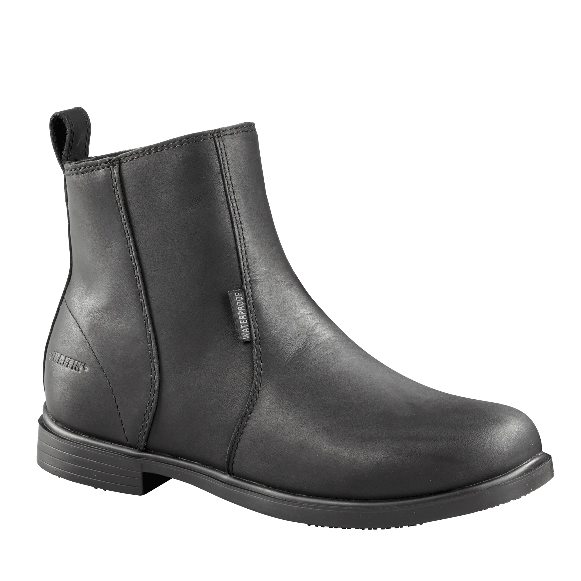 KENSINGTON | Women's Boot