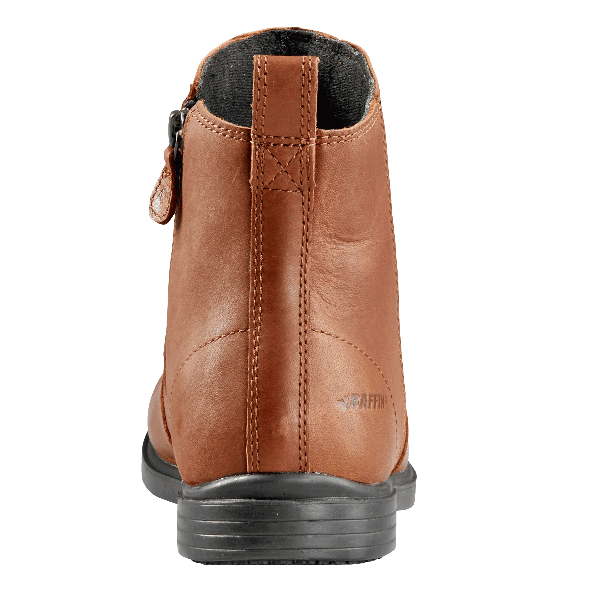 KENSINGTON | Women's Boot