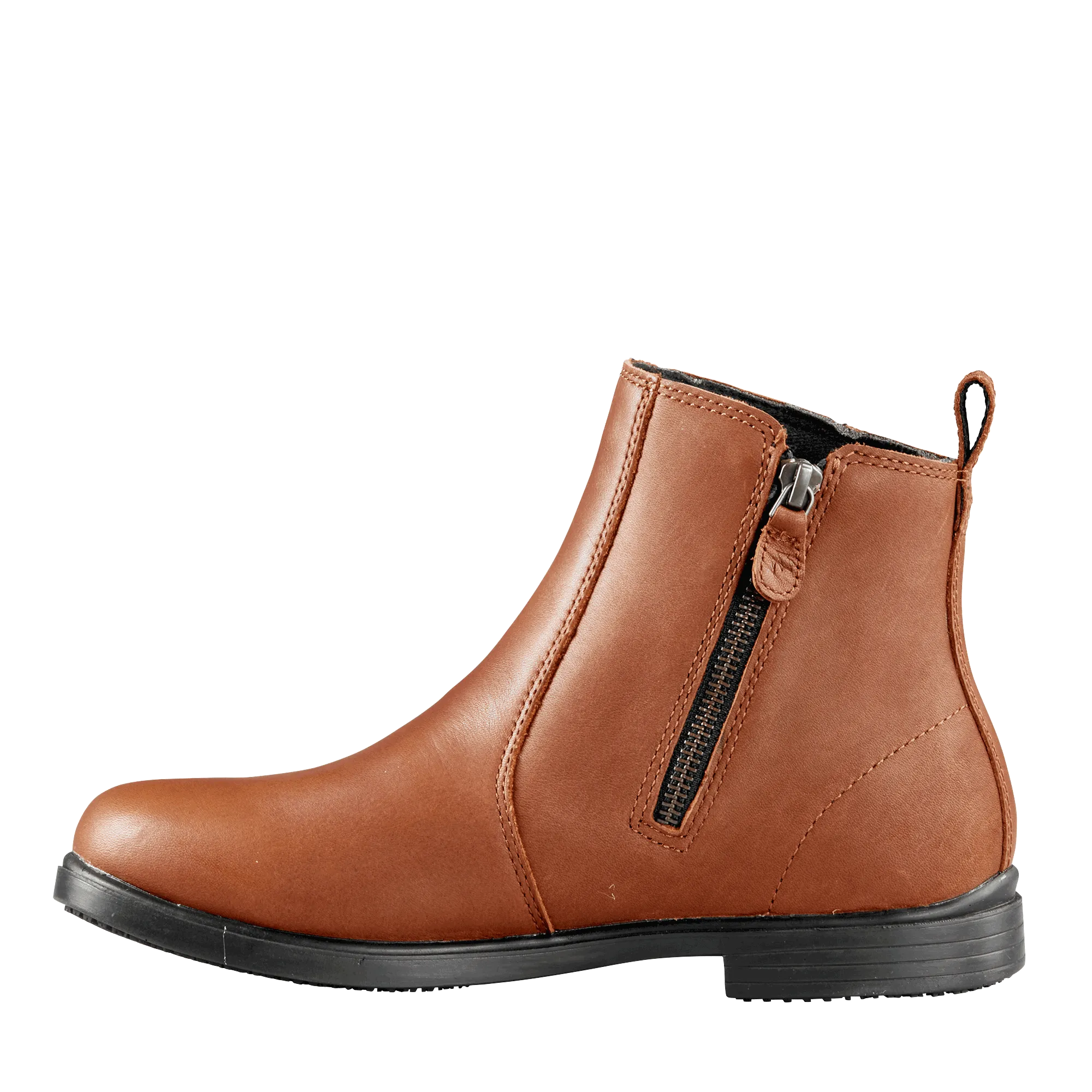 KENSINGTON | Women's Boot