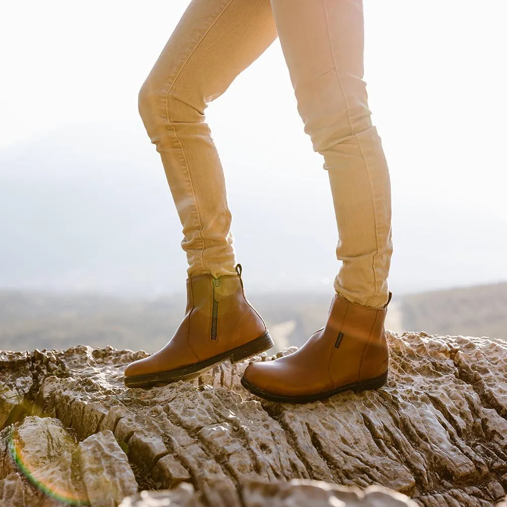 KENSINGTON | Women's Boot