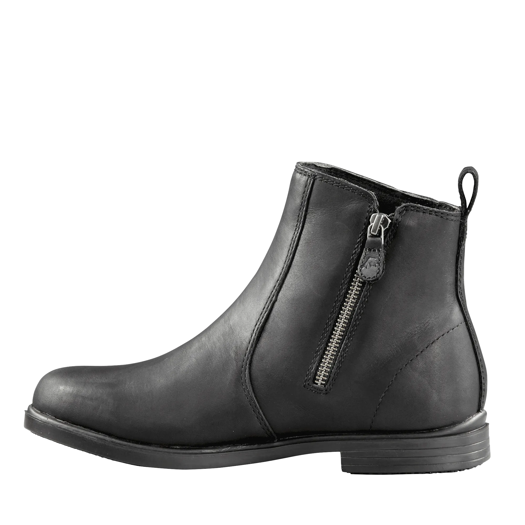 KENSINGTON | Women's Boot