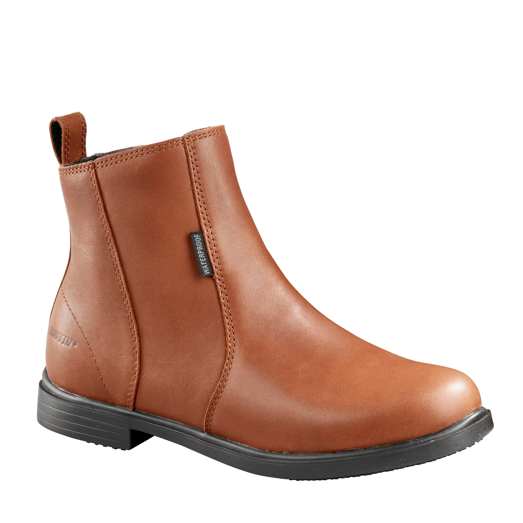 KENSINGTON | Women's Boot