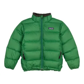 Kids' Down Jacket