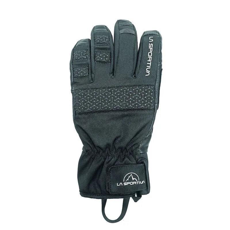 La Sportiva  Supercouloir Insulated Gloves - Guanti alpinismo