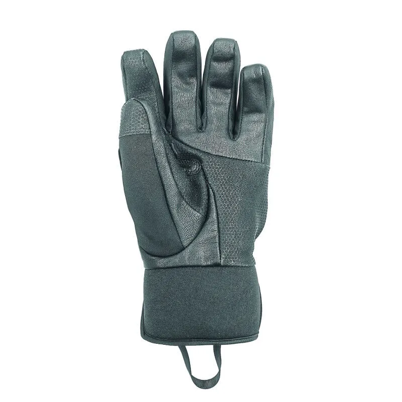 La Sportiva  Supercouloir Insulated Gloves - Guanti alpinismo