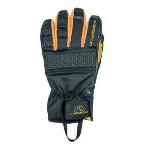 La Sportiva  Supercouloir Insulated Gloves - Guanti alpinismo