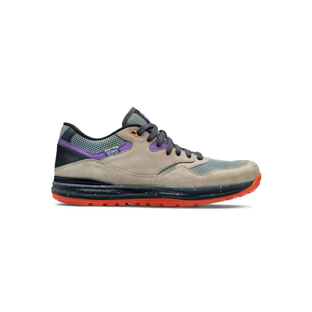 Lems - Trailhead V2- Mercury Sunset - Mens