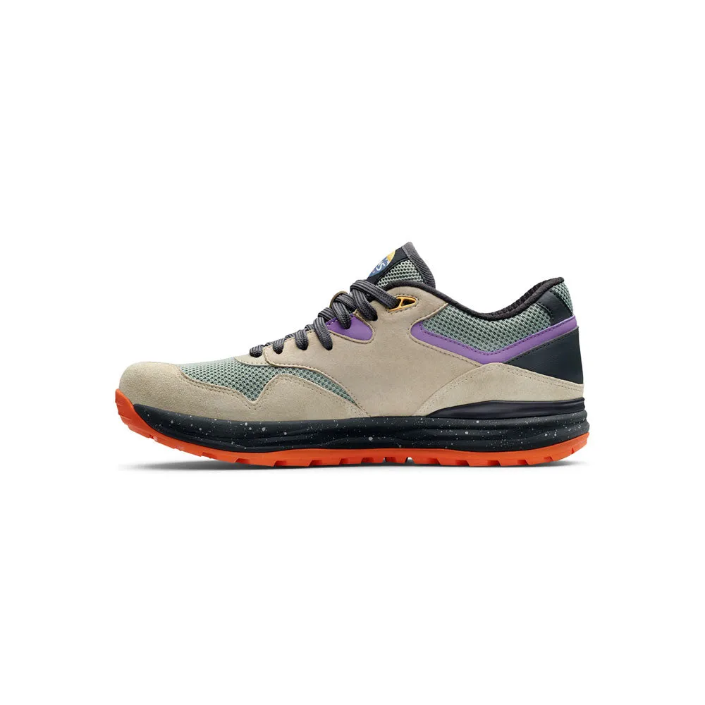 Lems - Trailhead V2- Mercury Sunset - Womens