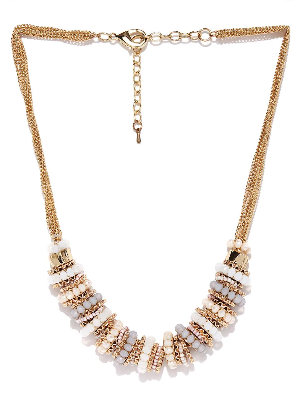 Lesa Necklace