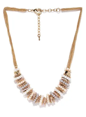 Lesa Necklace