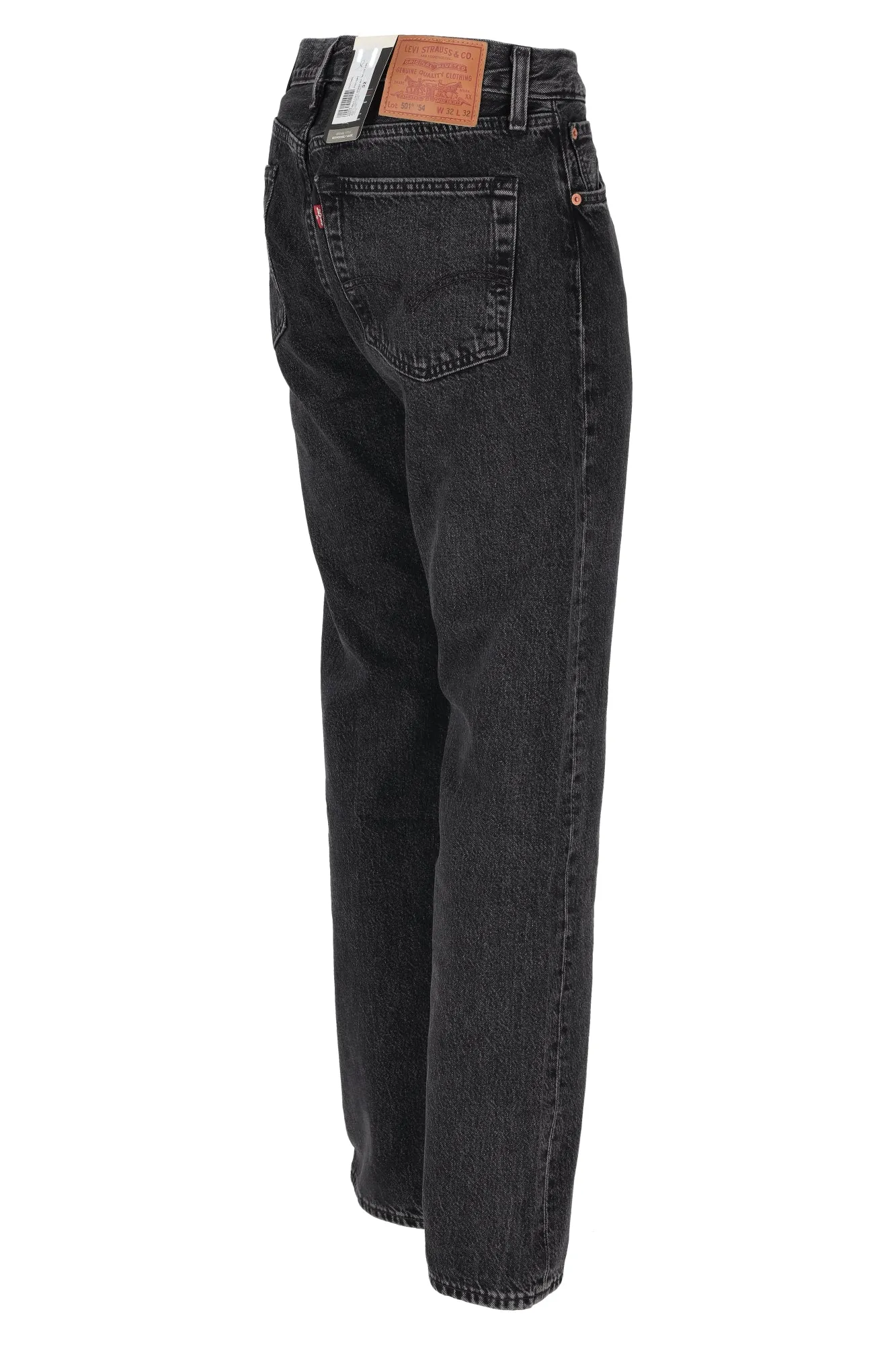 Levi's Jeans Uomo A4677-0015 L32