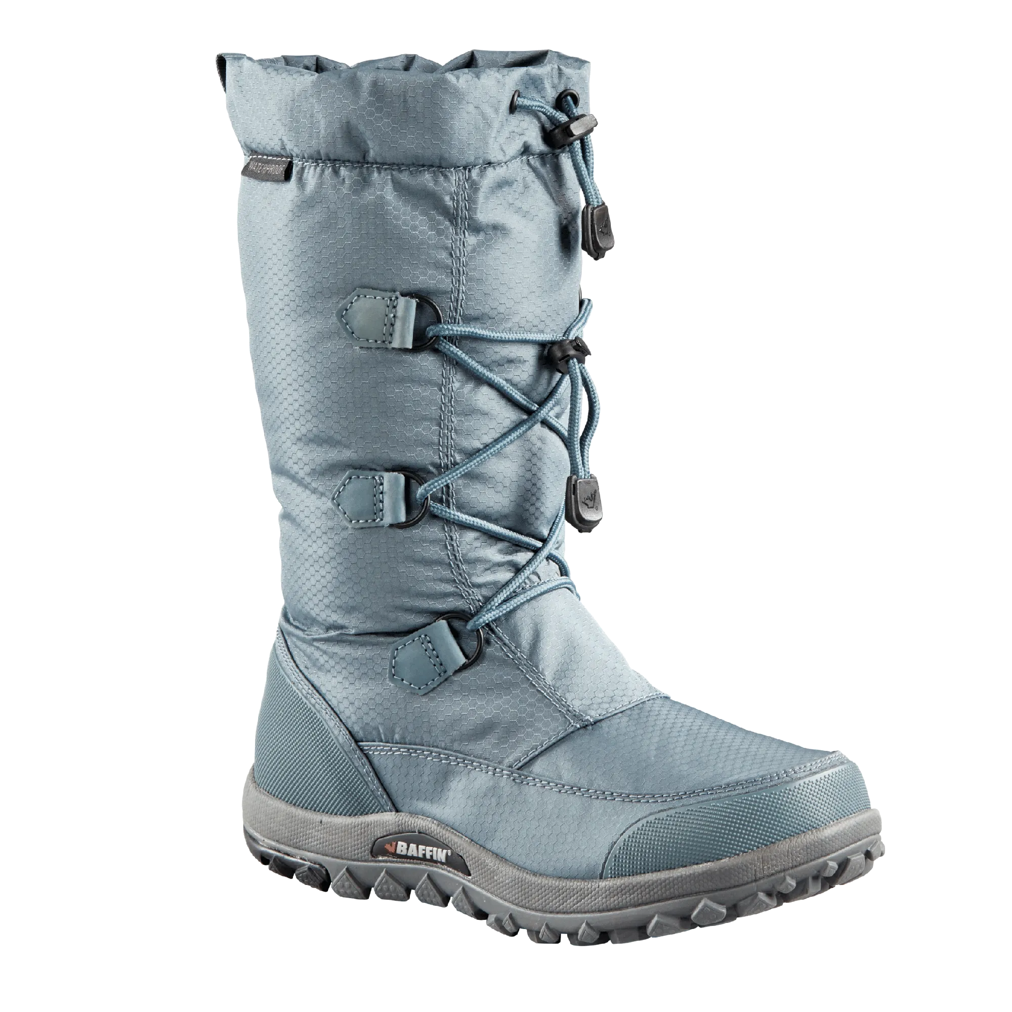 LIGHT | Women's Boot