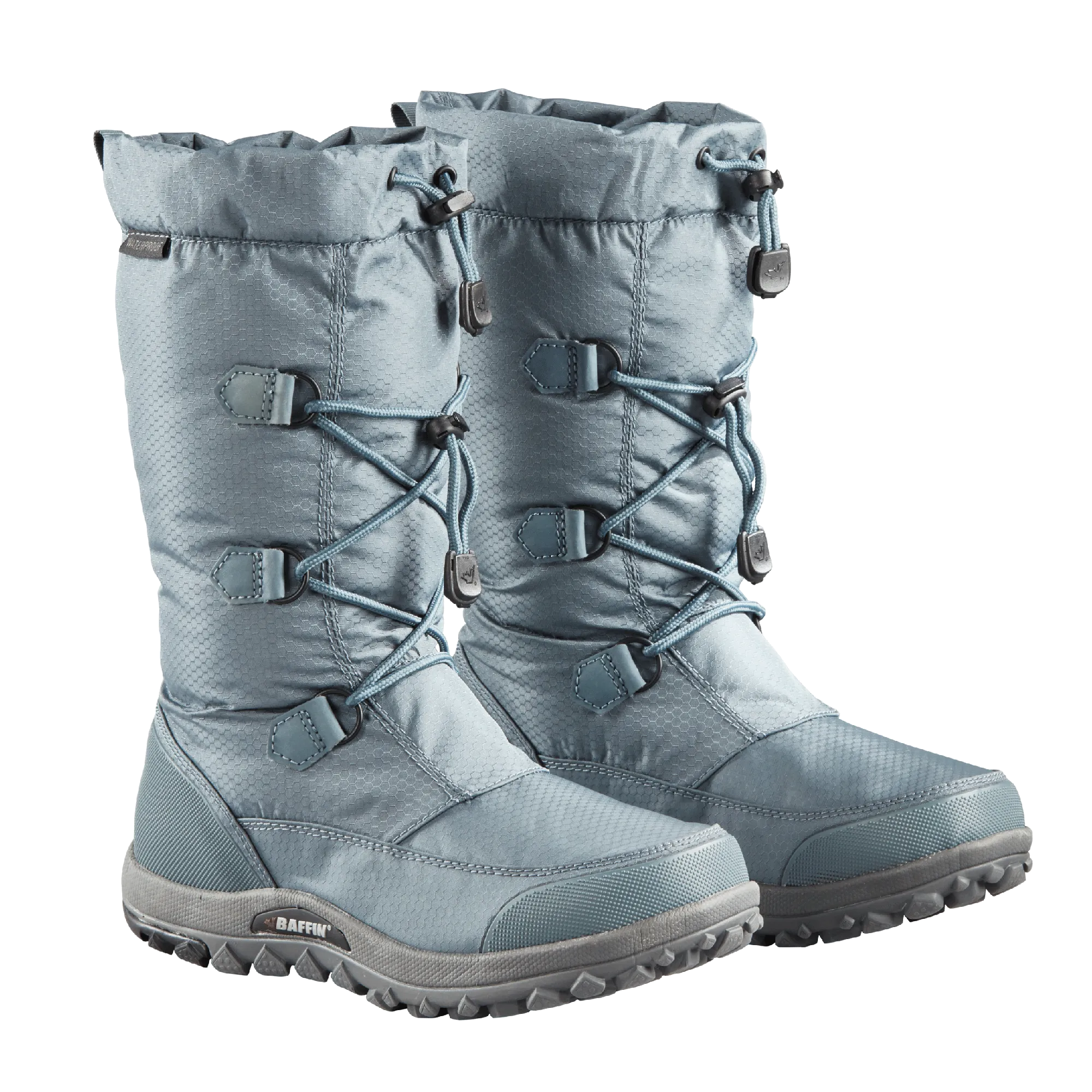 LIGHT | Women's Boot