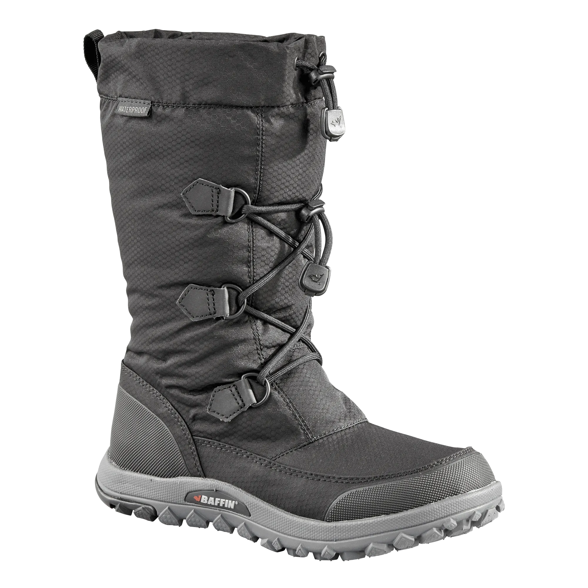 LIGHT | Women's Boot