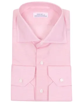 Light Pink Lione Sportshirt