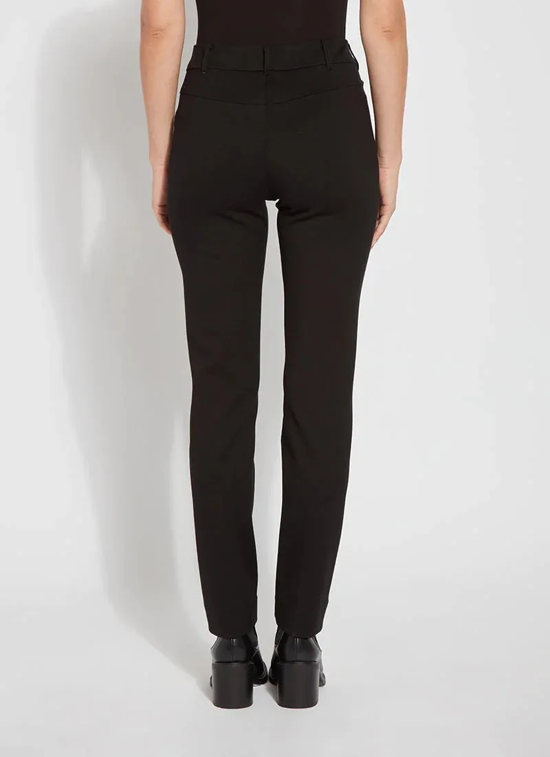 Lysse Emma Trouser