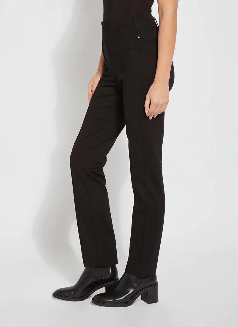 Lysse Emma Trouser