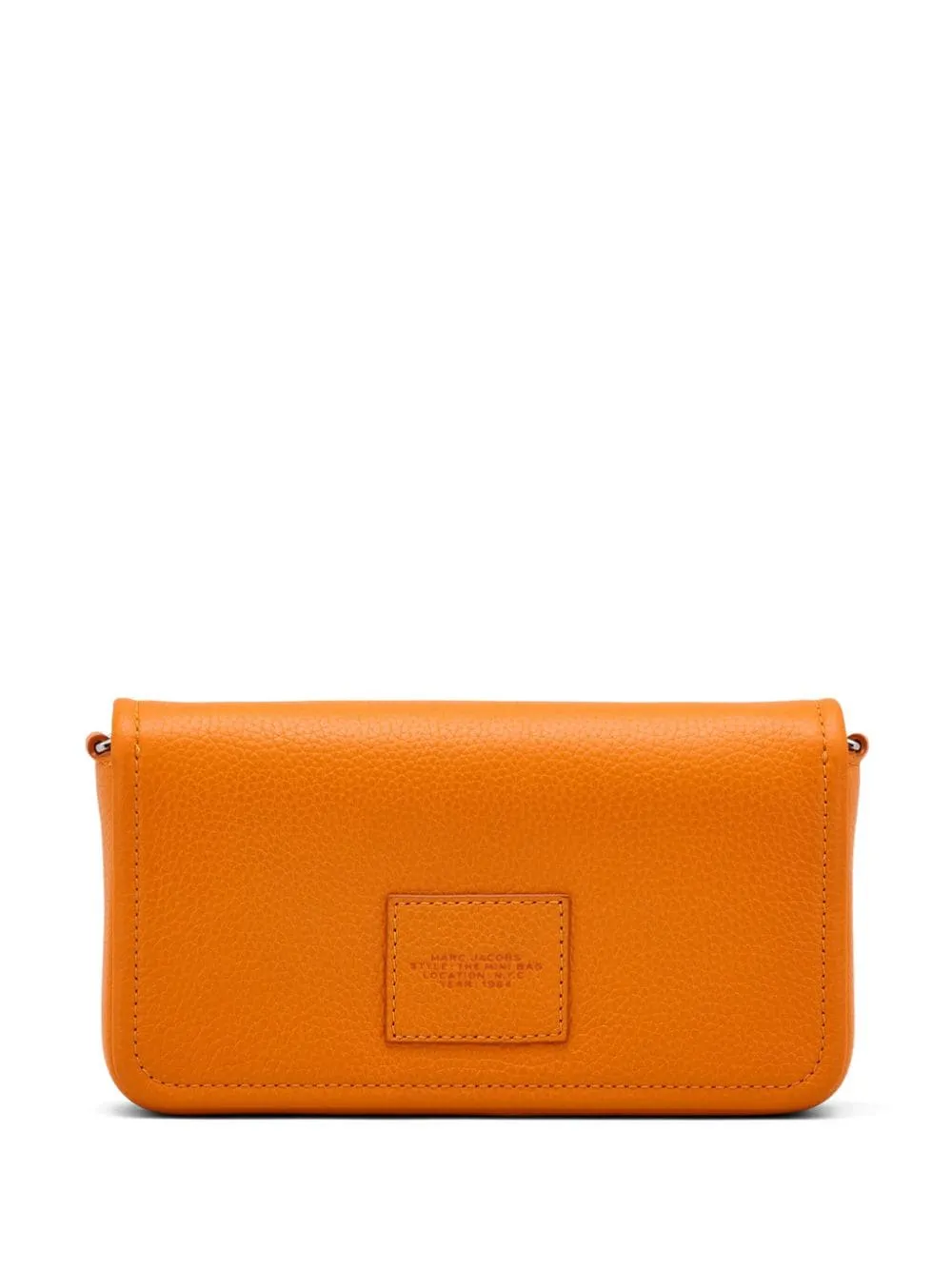 Marc Jacobs Bags.. Orange