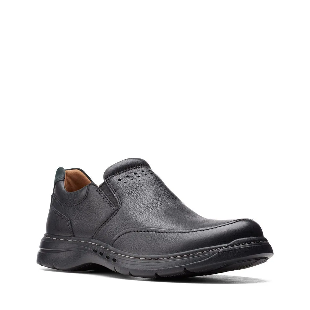 Men's Clarks Un.brawley Step