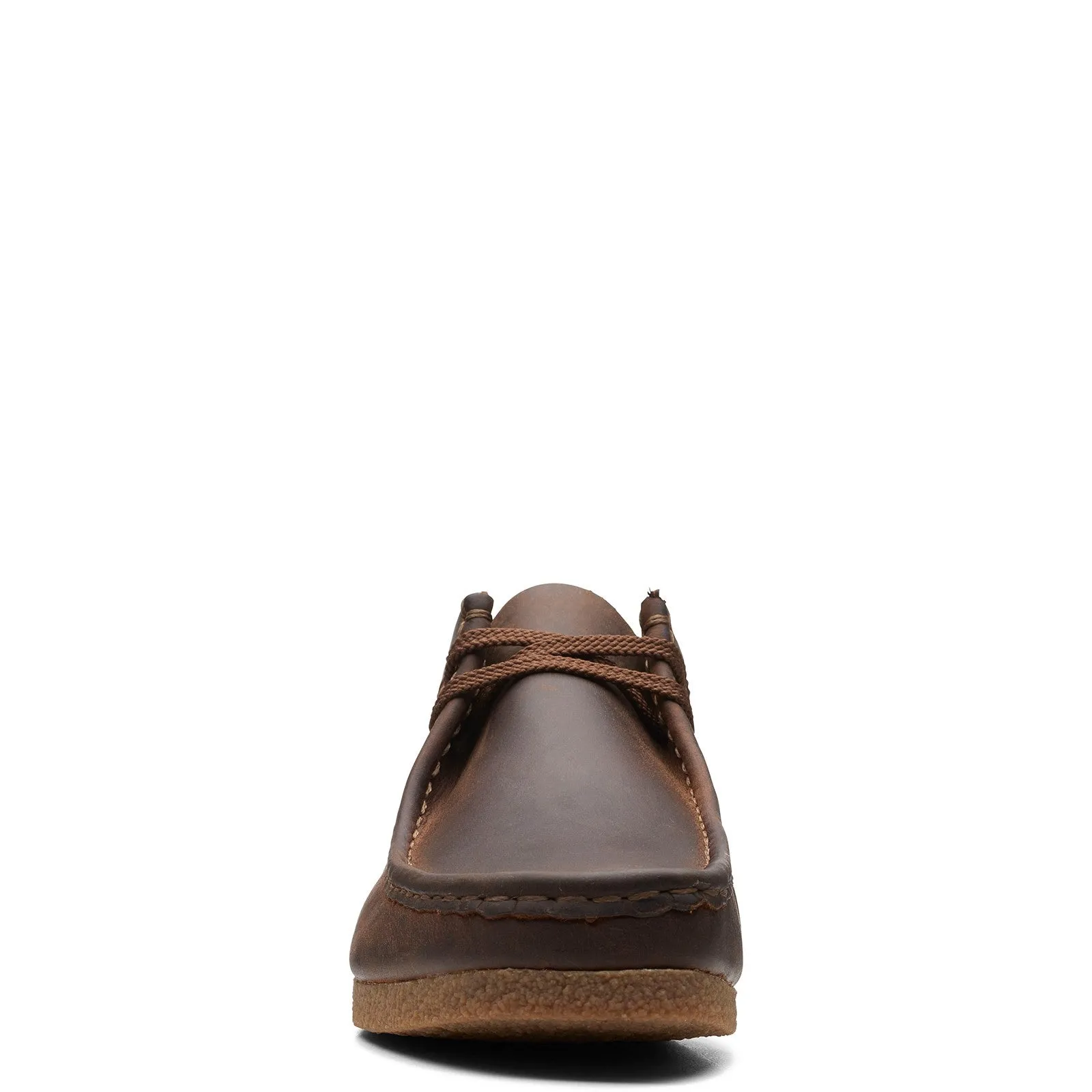 Men's Clarks, Shacre II Run Shoe