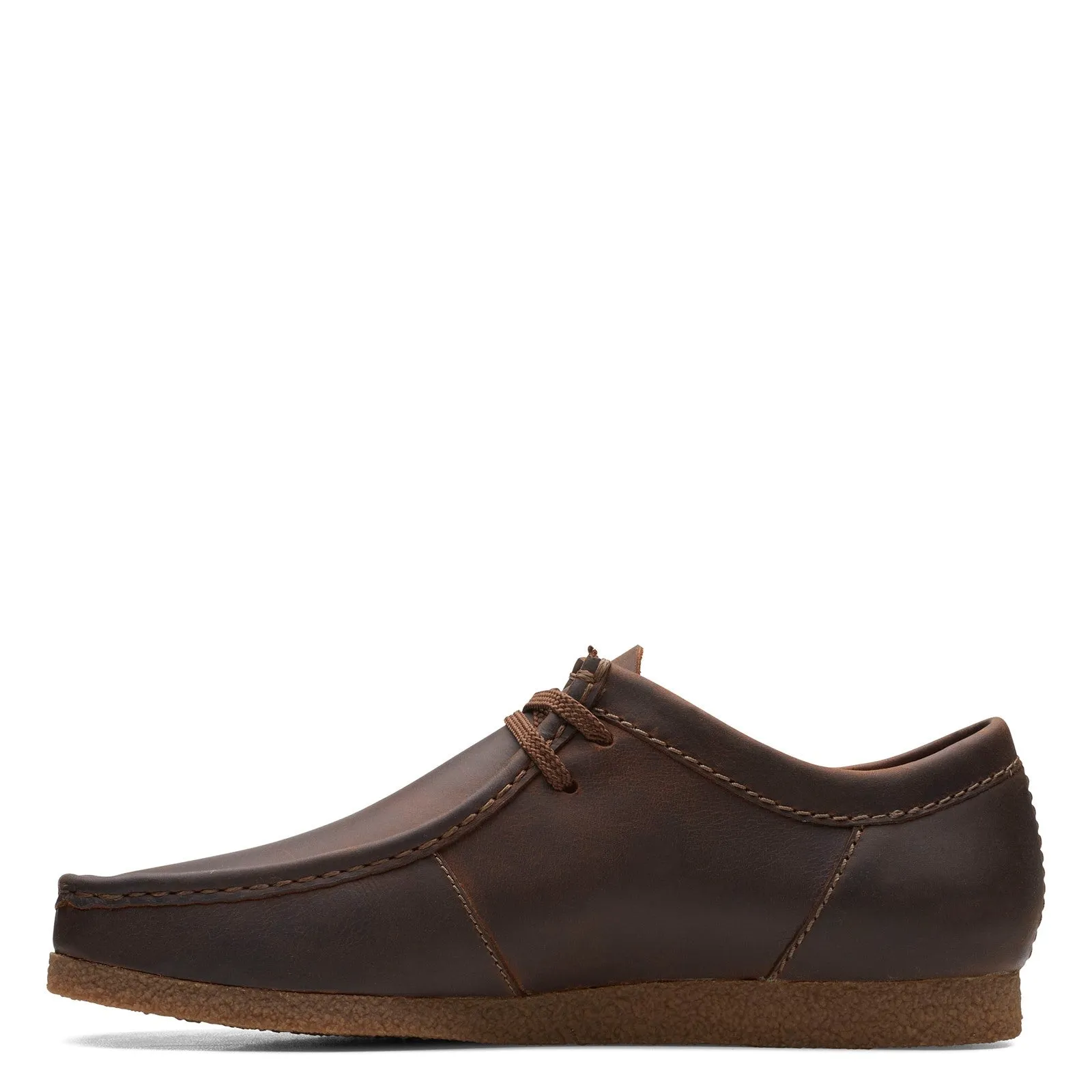 Men's Clarks, Shacre II Run Shoe