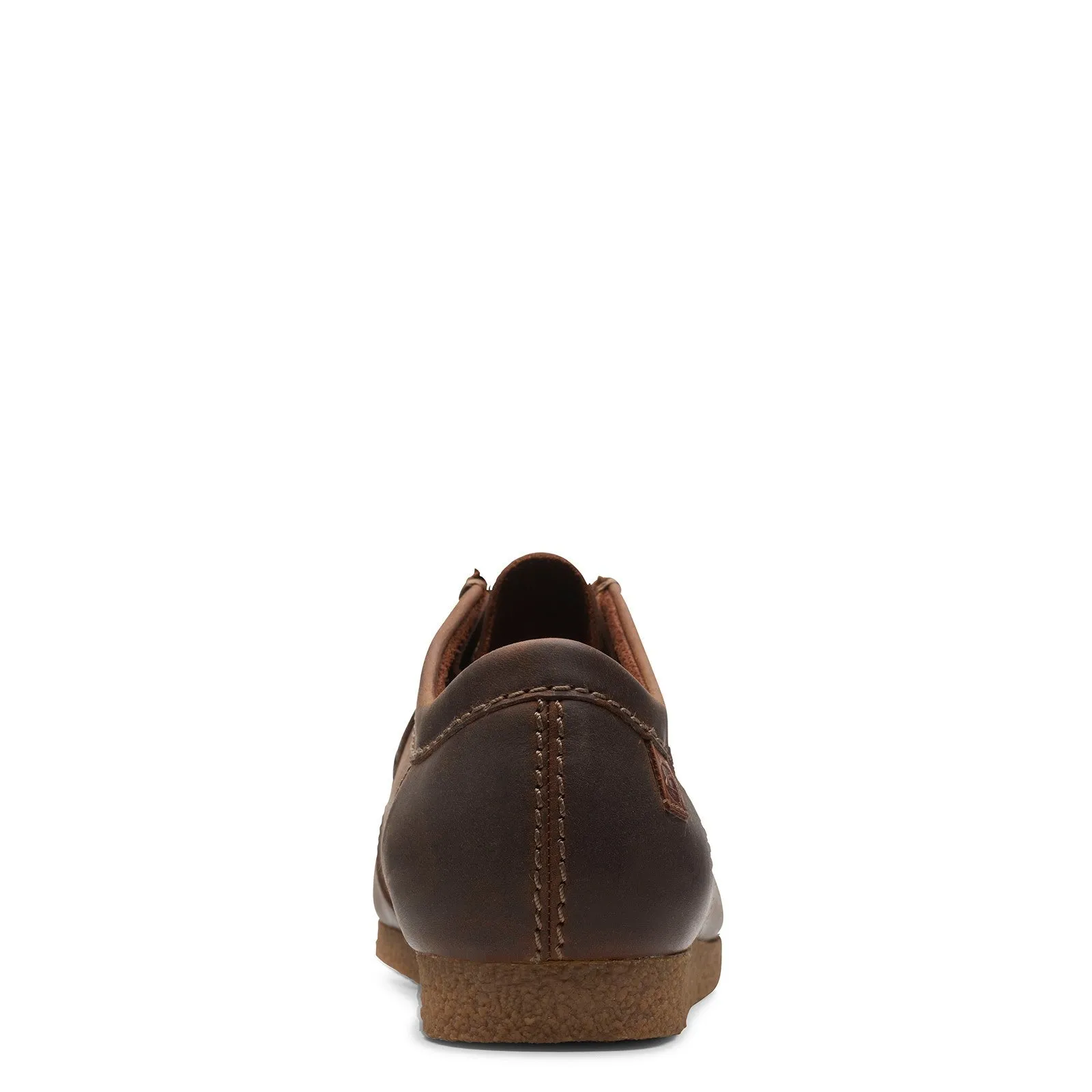 Men's Clarks, Shacre II Run Shoe