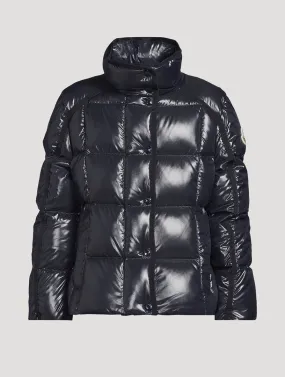 MONCLER Selat Down Jacket