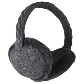 Monique Earmuffs