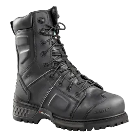 MONSTER 8 (Internal Metatarsal) | Men's Boot