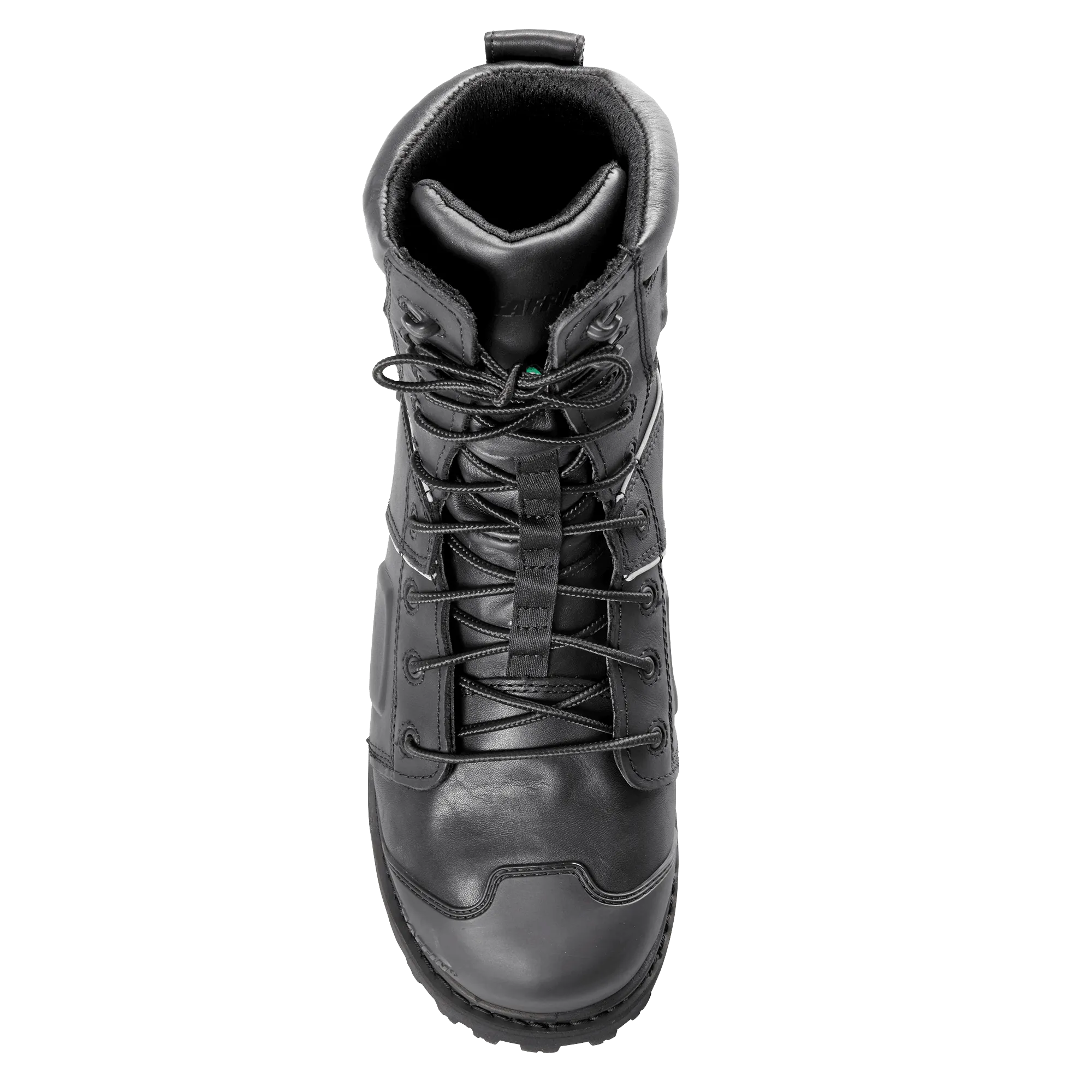 MONSTER 8 (Internal Metatarsal) | Men's Boot