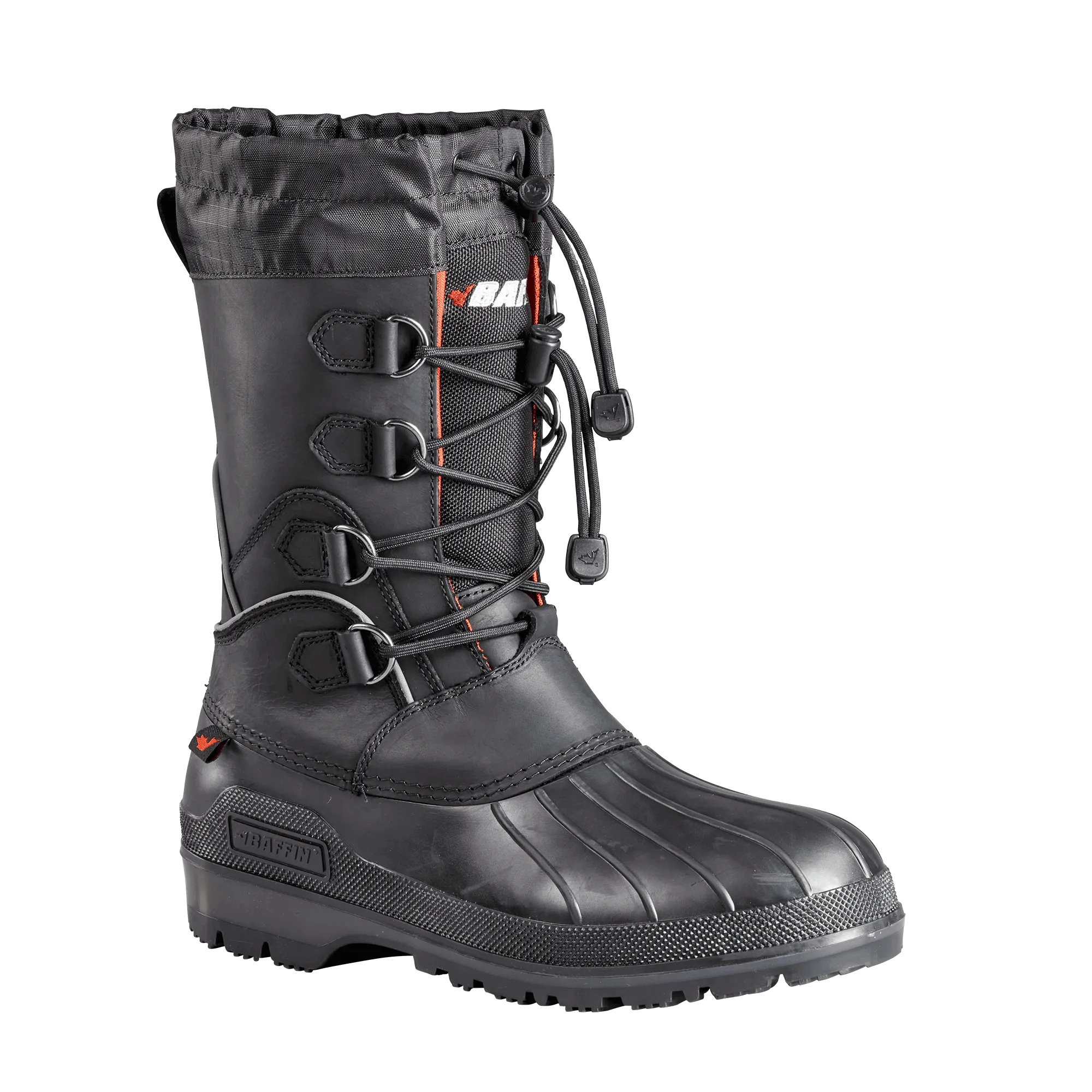 MOUNTAIN | Men's Boot