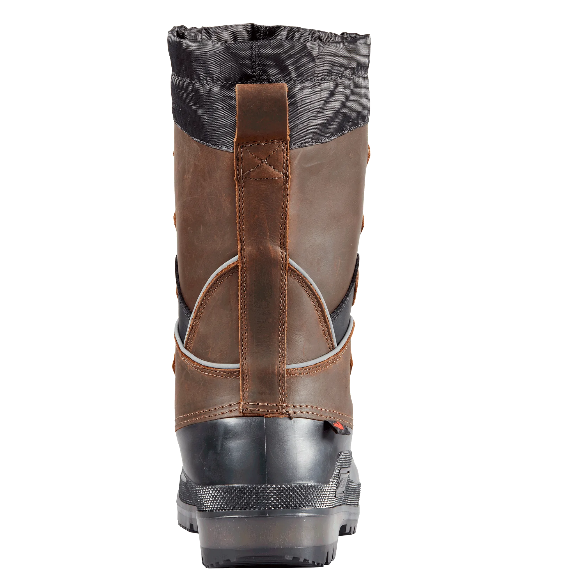 MOUNTAIN | Men's Boot