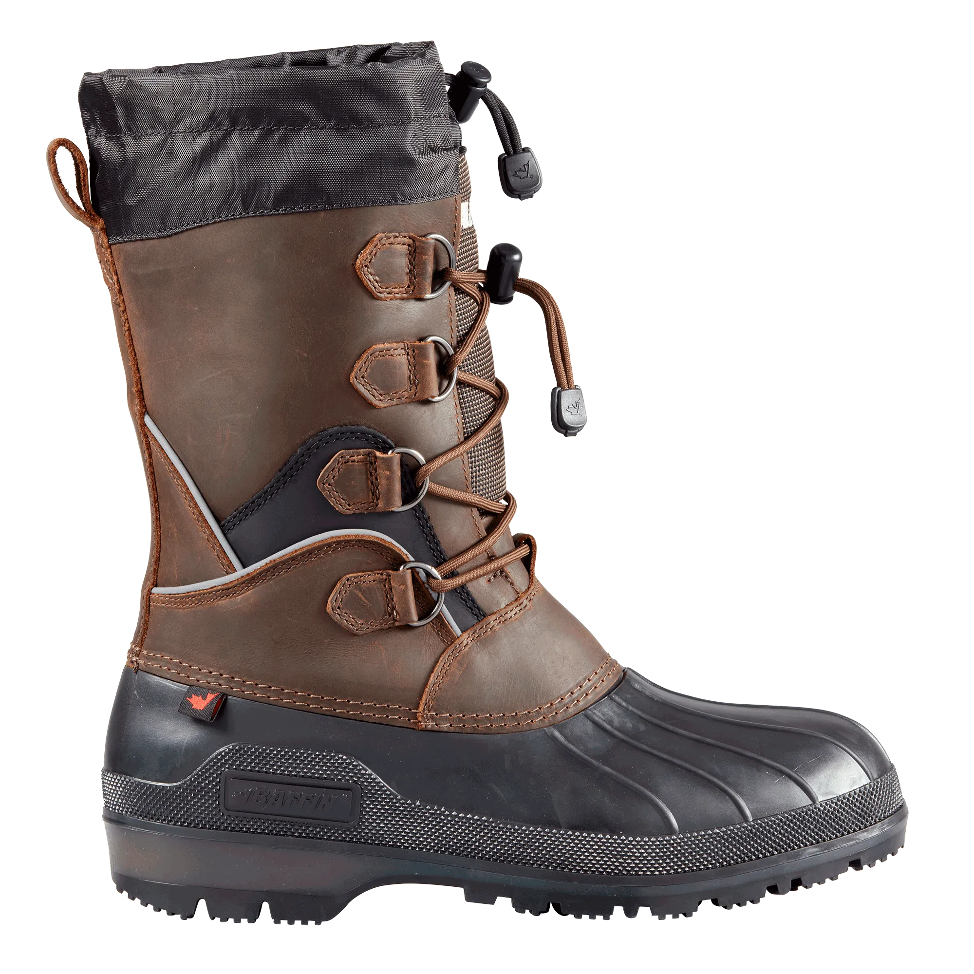 MOUNTAIN | Men's Boot