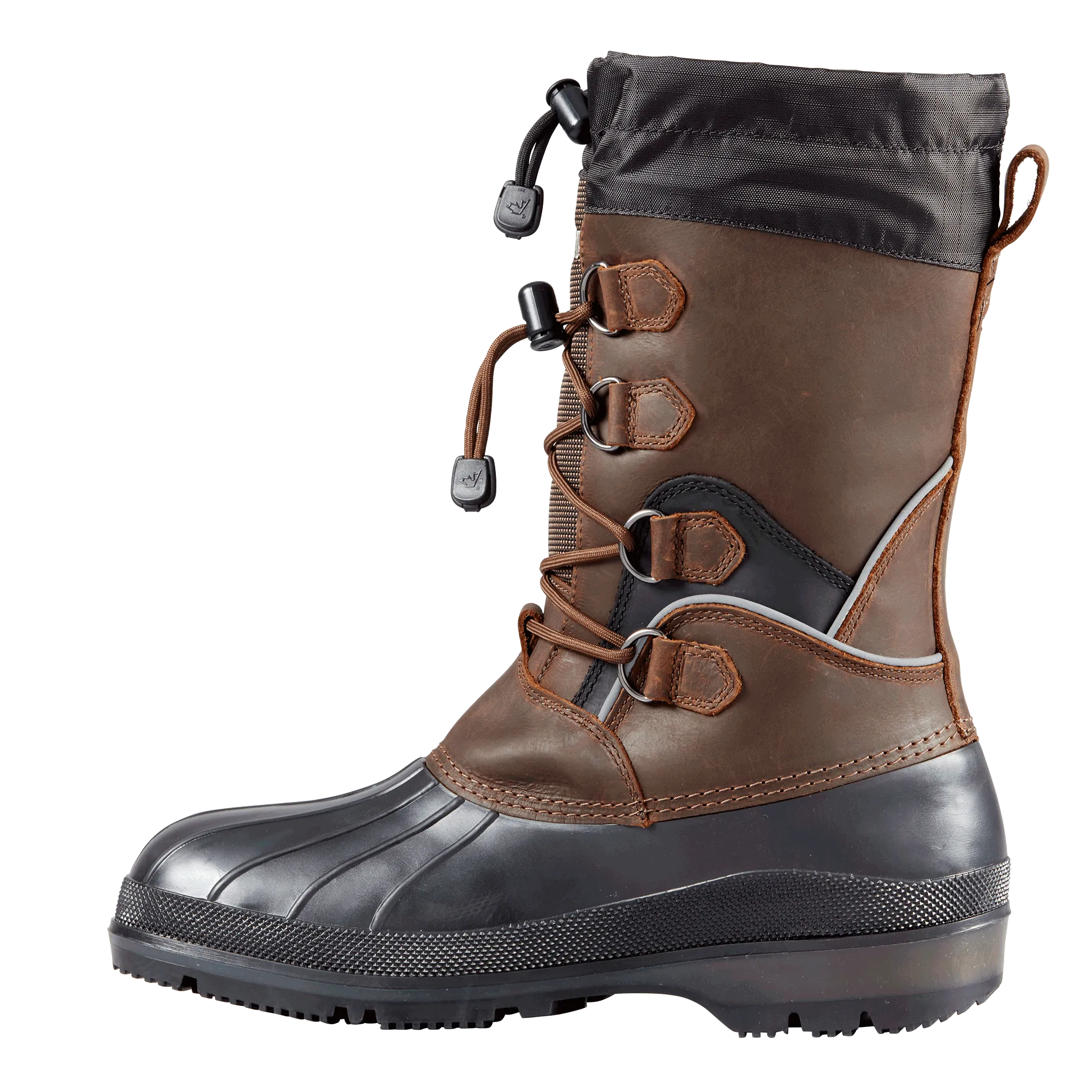 MOUNTAIN | Men's Boot