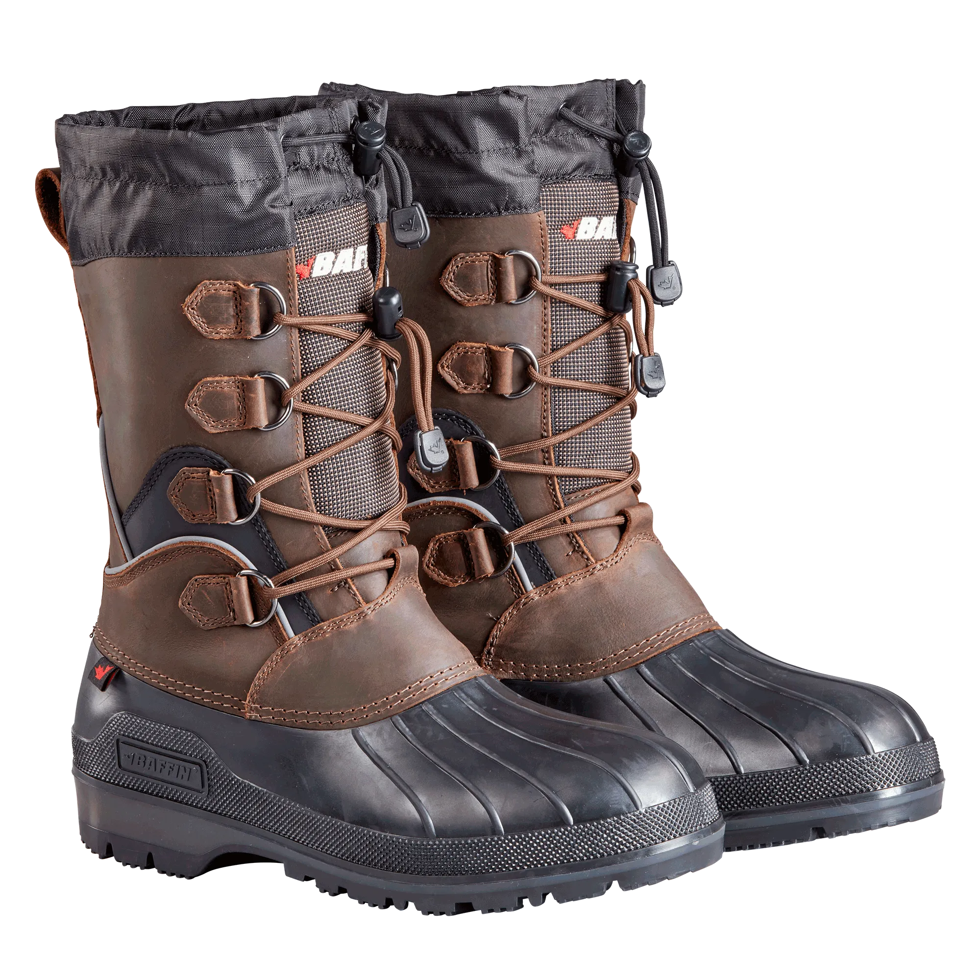 MOUNTAIN | Men's Boot