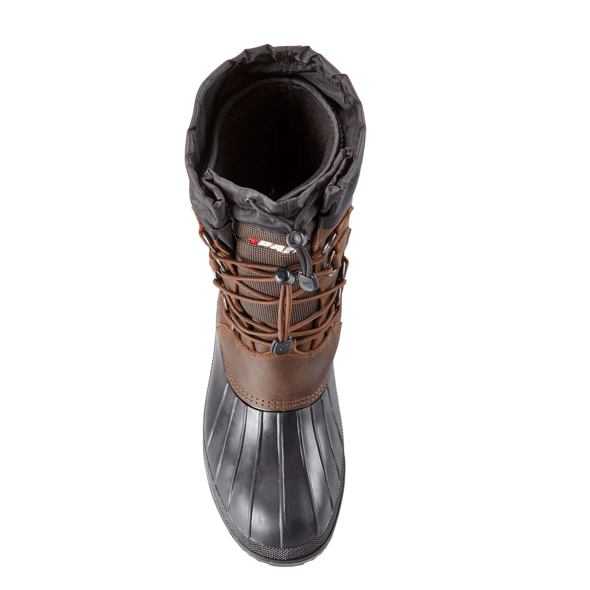 MOUNTAIN | Men's Boot